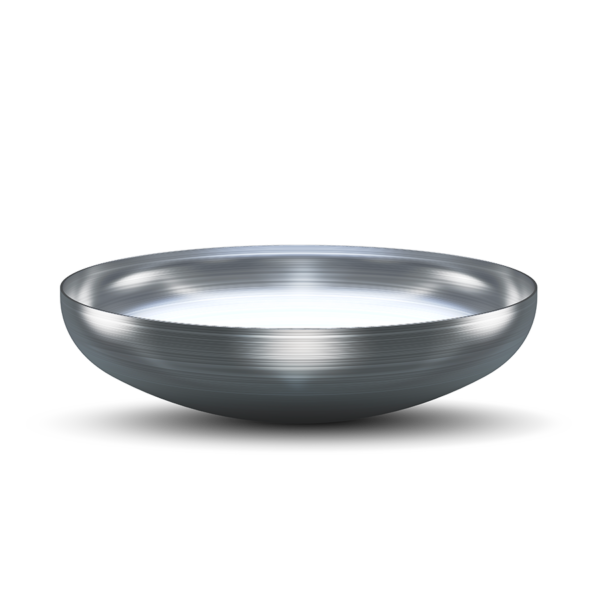 ellipticheskie dnishha.png ellipticheskie dnishha.png